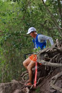 BIB: 
                            <button type="button" onclick="openModal(22189337)" class="btn btn-primary btn-sm float-right btn-popup" data-toggle="modal" data-target=".modal-high-quality">
                        <i class="fas fa-shopping-cart"></i> Add to Cart
                    </button>
                                            <button type="button" onclick="isThisMe(22189337, true)" class="btn btn-success btn-sm float-right btn-popup btn-isme hidden" data-toggle="tooltip" data-placement="bottom" title="นี่คือรูปของคุณใช่ไหม คลิกที่นี่เพื่อเอาเข้าอัลบั้ม">
                        <i class="fas fa-plus"></i> Add to album
                    </button>
                    <button type="button" onclick="isThisMe(22189337, false)" class="btn btn-warning btn-sm float-right btn-popup btn-isnotme hidden">
                        <i class="fas fa-ban"></i> Remove from album
                    </button>